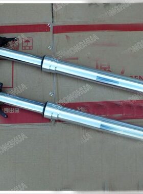 0/蓝J黄龙原厂S小30B  N前  龙  左/右G30减震2B宝