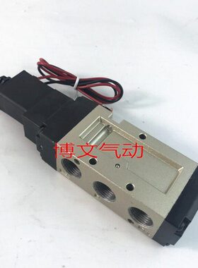 4 5512D3- V0阀向 -512D电磁阀3FV0换0电5GF0-控4G-