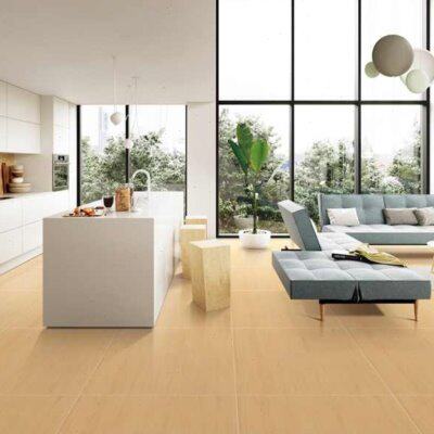 卧室0&times;60&times;8哑光日式地砖瓷客厅原木瓷砖8木纹砖全600法式复古