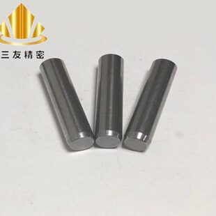 LLL定位销2.5BL810 正 1215 0DD 销钉L公差圆柱销