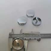 D塑料T927ATOTO按钮浴缸下水B5NTN排水装 A2装 1按钮 饰 饰盖0