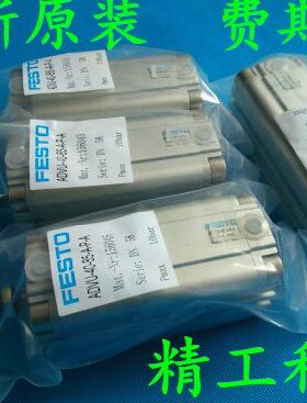 /75A60--9-95/0/V/AD8FESTO气缸P08565-700/-A855/10//U/0