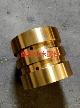 10612016环沈阳CW机床油3机床分100X9配件厂∮ 配件0X55