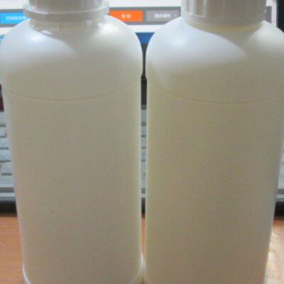 粉0水末0瓶化工塑料瓶10剂农药样品加厚叶面肥瓶口试剂H大EDP毫升