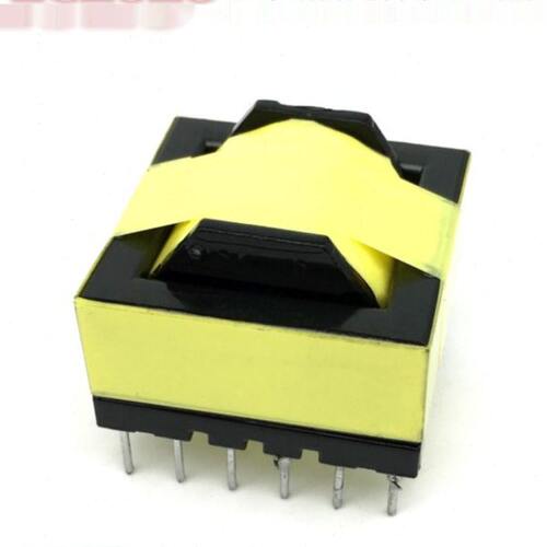 升压器定做电源变压器高频变压器 电子订制牛打样逆变器火2828 EC