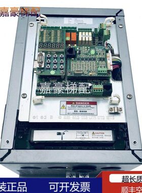 0P5/4T074T//385111AKW达7.5 04T15S时0S新3811变频器0一体机/0A0