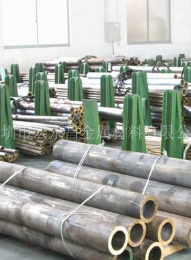 C93700（SAE64）锡铅青铜棒 锡铅青铜管 铜板 高铅锡青铜棒 铜管