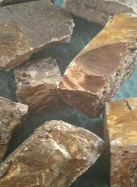 镁铜合金CuMg15 20 25 铜基中间合金 镁铜脱氧剂可零切