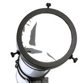 备配件膜径天文望远镜口mm9巴德德国太阳 专业0装 看 滤镜60通用