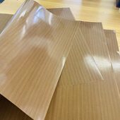 可 张一60油布O通用EUK份45 O3T55T重复使用