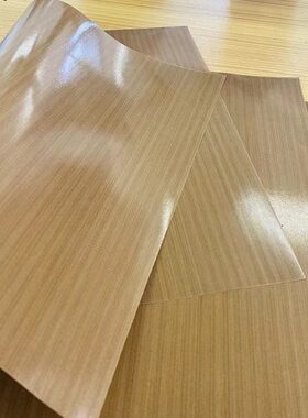 T O3T55T重复使用 张一60油布O通用EUK份45 可