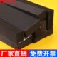 胶密封防撞台面EVA缓冲垫泡沫地板加厚泡棉机器单面墙面海绵胶带