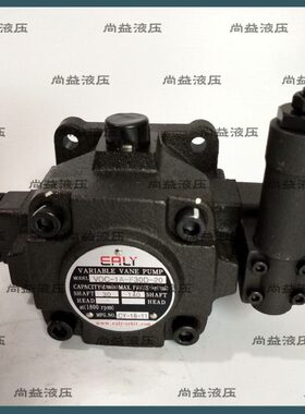 /FDC-/ CVDF4C30AL20F4-/F1A301A20V-D200-FC 20-DE/F-0Y 弋力DC