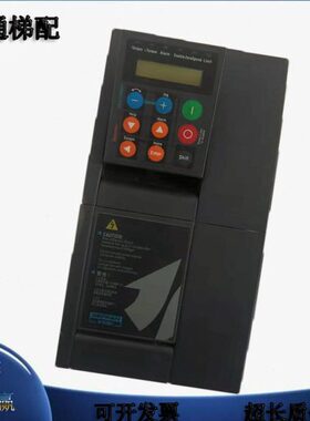 75W .-质 原装 11BL184 E7.5现货V KA西威5Y变频器保 BR 2015