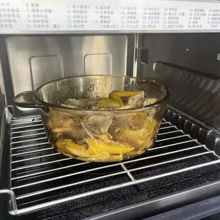 9凯升0架30度 网不锈钢烤架下沉烤盘24烤箱㎜蒸4930 通用焗283式