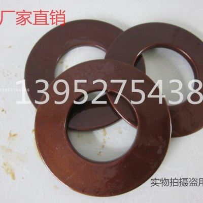 蝶形碟形弹簧/碟型蝶型弹簧/垫片垫圈160*82*10/6/4.3,五金/工具,弹簧,淘宝优惠券,粉丝福利购,淘宝优惠卷