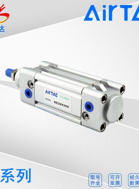 0150//5020/X252507510亚德客2255气缸100原装//1210SE/75标准///