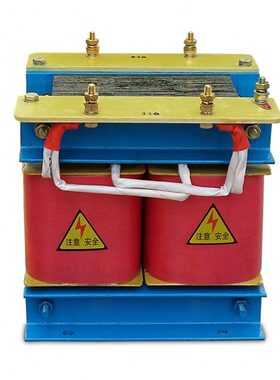 控制变压器2200  v70v相 0kv-v220v30转220-bK变压器30 变kw7B单a