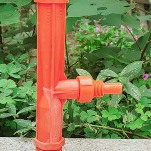 5射器/20混合D器射/喷水文丘里/32射流N125橙色40PP/器器塑料黄色