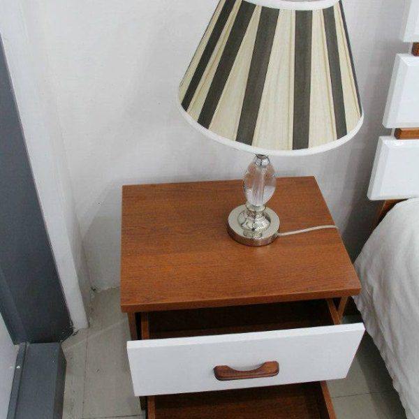 实木板式床头板定制双人床头现代简约床头靠背烤漆床头板定做包邮