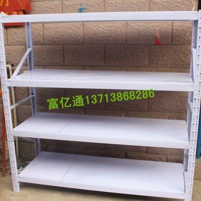 轻型货架仓储库房仓库货架展示柜货架置物架储物架家用150KG包邮,商业/办公家具,仓储货架,淘宝优惠券,粉丝福利购,淘宝优惠卷