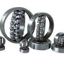调心球轴承2220  2222