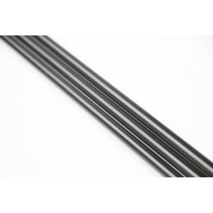 DIY出口独节2.28米XH调 2.18米H调碳素雷强素材高碳路亚硬调竿胚