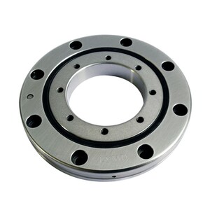 xru8022支撑旋转国产转盘轴承 5515 交叉滚子轴承XRU1008 2012