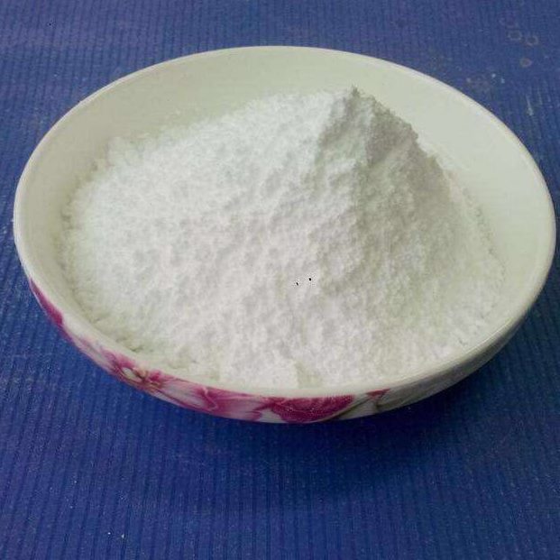 沉淀 剂中盐和剂 锌淀促进铵磷钠 水剂絮凝剂 剂丝