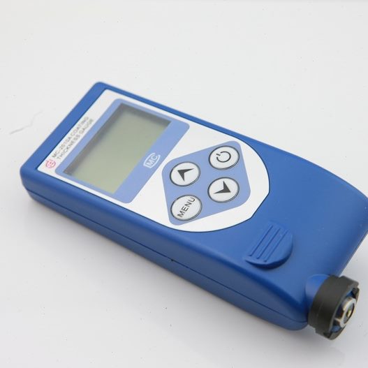 2010 非 W电A型MC销涡科直涂层测厚仪磁性金属流涂层测厚仪 基体-