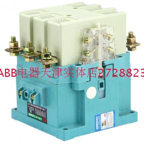 20-0电压V交流接触器 10Vc交流接触器 C38jA20库存低价2200处理J