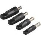 S 破除    螺帽开32 24KNC器器破Y-液压包邮DOHU破碎机 螺母