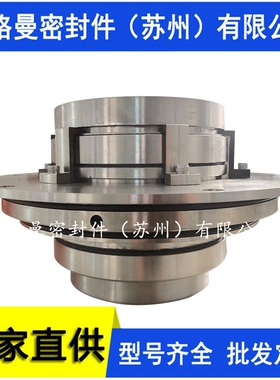 11-LP-D/70-00机械密封LP-D机械密封压力筛机械密封质保量大价优