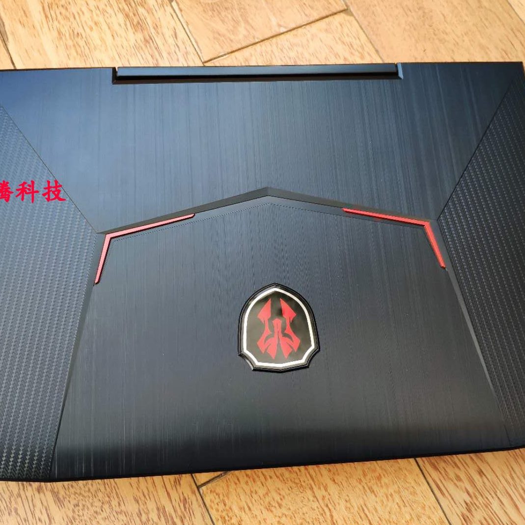 火影1超神2 X地 X1   火2Z15狱神 V5 T B火C 6XD   AZ壳   金刚X