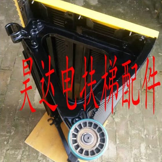 50T的 西奥*奥105 级40的梯08子XO0斯O扶梯IS电梯配件-斯