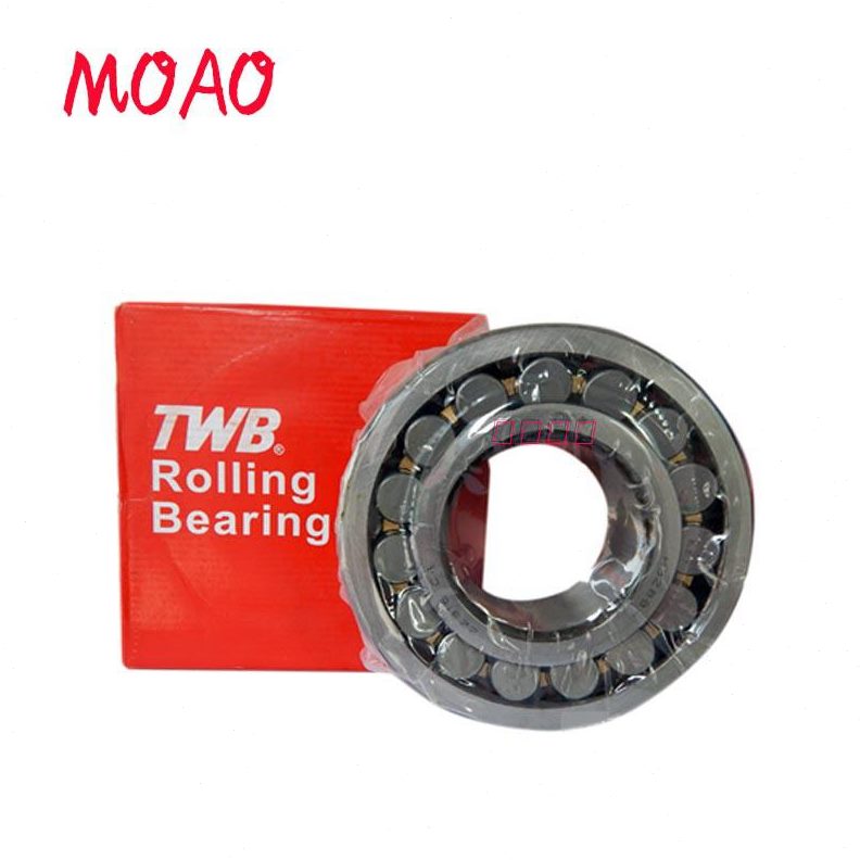 /14CA调心滚子轴承 铁3 WW23无2313托林顿13锡B04148 姆肯623T323