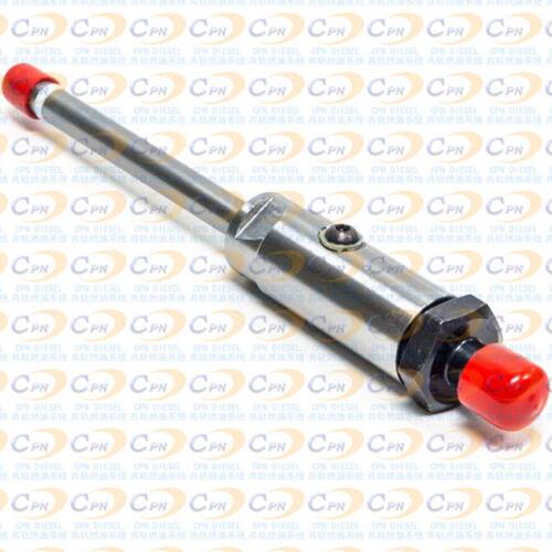 8N7005喷油器适用徐工XG955II上柴C6121ZG50卡特966F E300B 3306