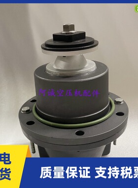 GA200GA250阿特拉斯空压机最小压力维持阀1614647870/3001500626