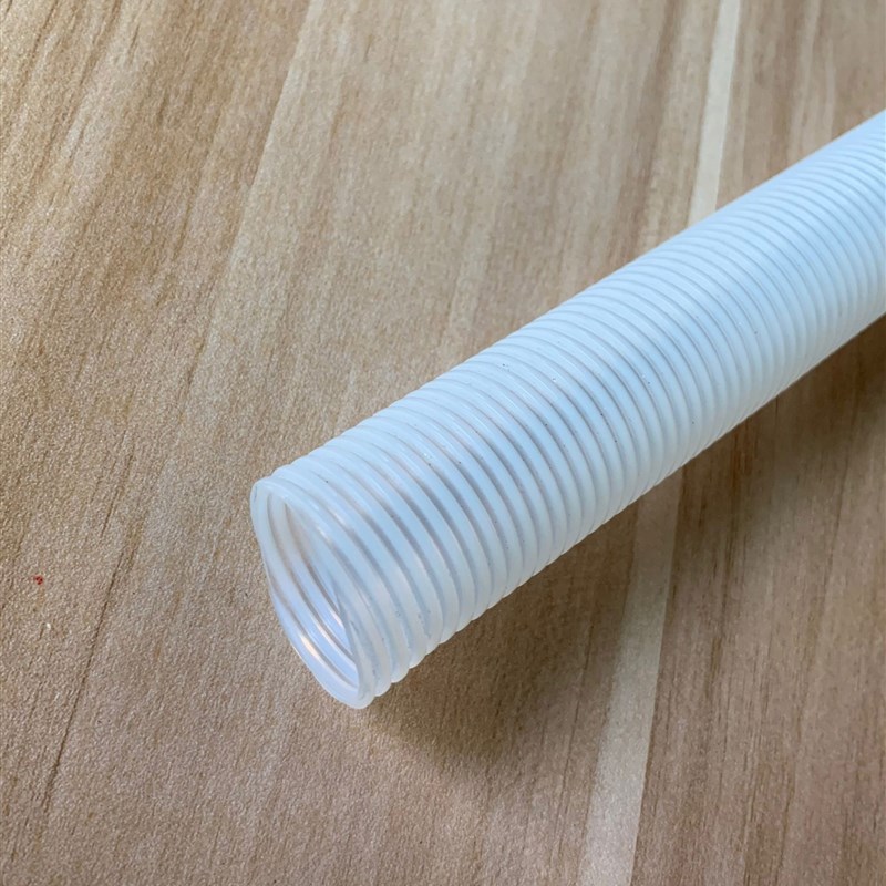 格雷特BW00透p明 医药级usp 透明四氟管