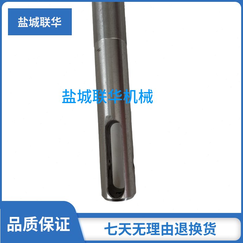Y 云南L 50轴8宝14Y厂 操纵 60鸡机床CS6杆 操纵 40 611C574C610
