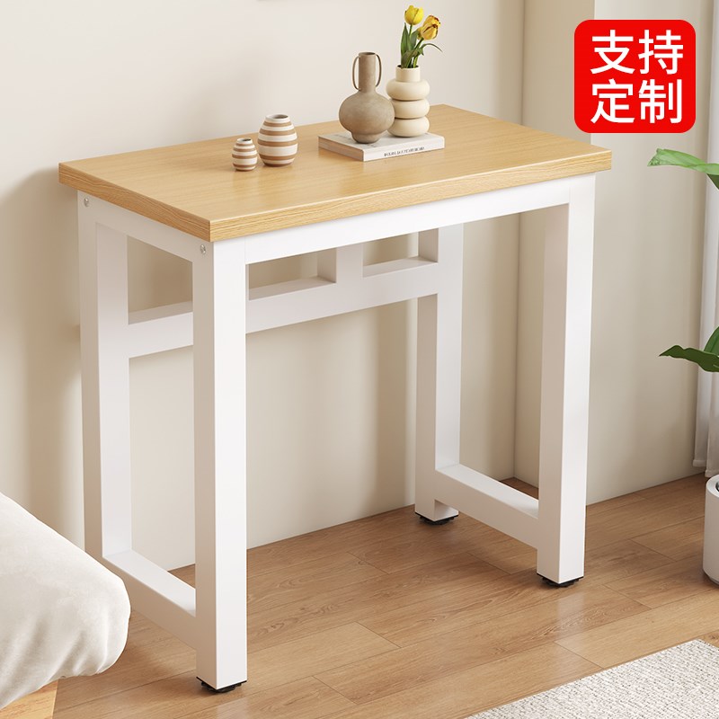 鱼缸架子专用g底座承重支架扫地机器人置物架方桌简易小桌子工作