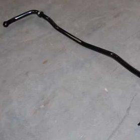 原厂适用奇瑞开瑞优优 优劲优雅稳定杆 优优2代平衡杆稳定杆