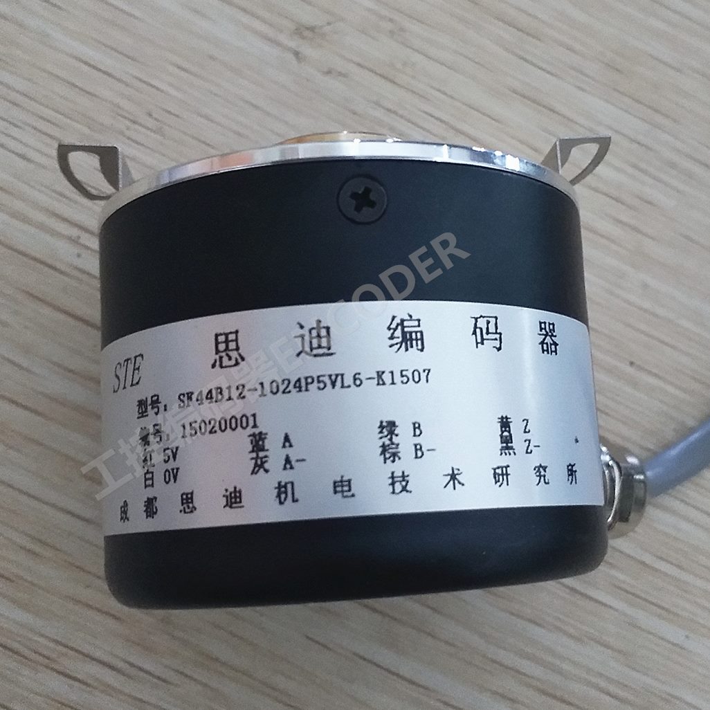 P5070V--VK150P5L6K250思76-编码器机床4迪数控L102410代替12BSF4