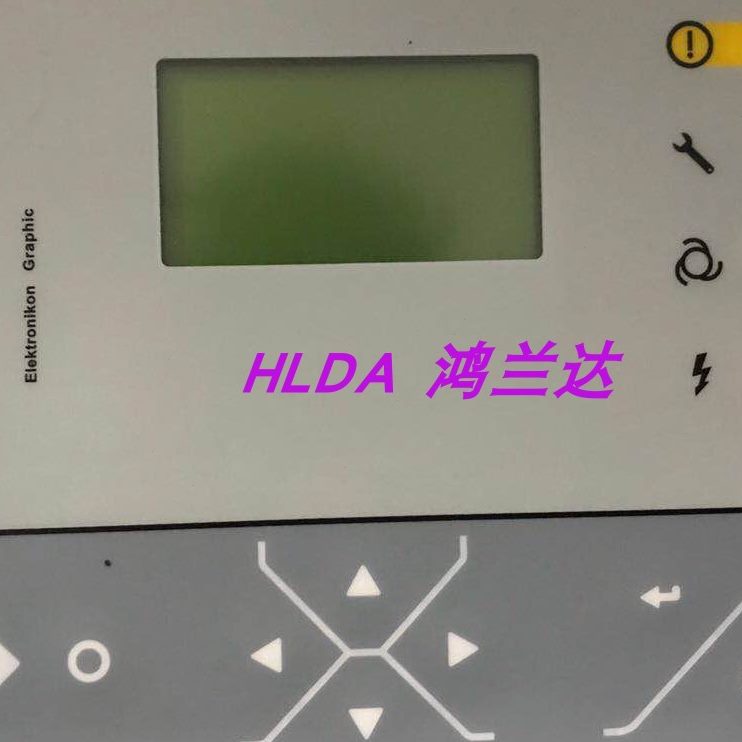 520013拉阿特空压机0120  5200190电脑板0 11019052019控制器0斯