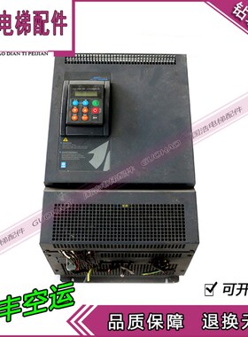西威变频器AVY4185-KBL AC4-O 同步 异步 18.5KW/22kw/11kw/15kw