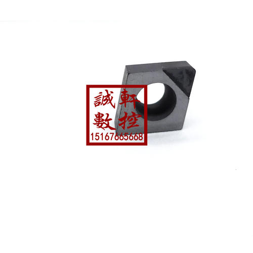 超亮金刚石刀具铜铝金属