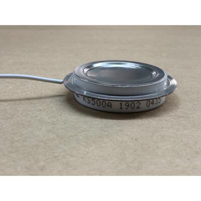 双向可控硅KS500A KS500A1600V KS500A-16双向晶闸管凹