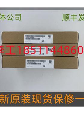 6SE7090-0XX84-0AB0全新原装6SE70变频器控制板CUVC板主板新版本