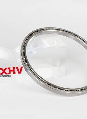 等截面薄壁轴承KA020 025030 035 040 CP0深沟球机器人英制轴承