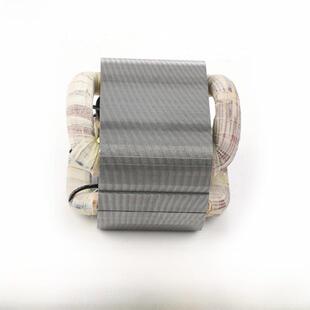 东城角磨机定子S1M-Ff03-100A/04-100/150/180东城手磨机线圈配件